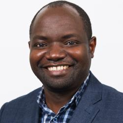 Image of Simona Simona