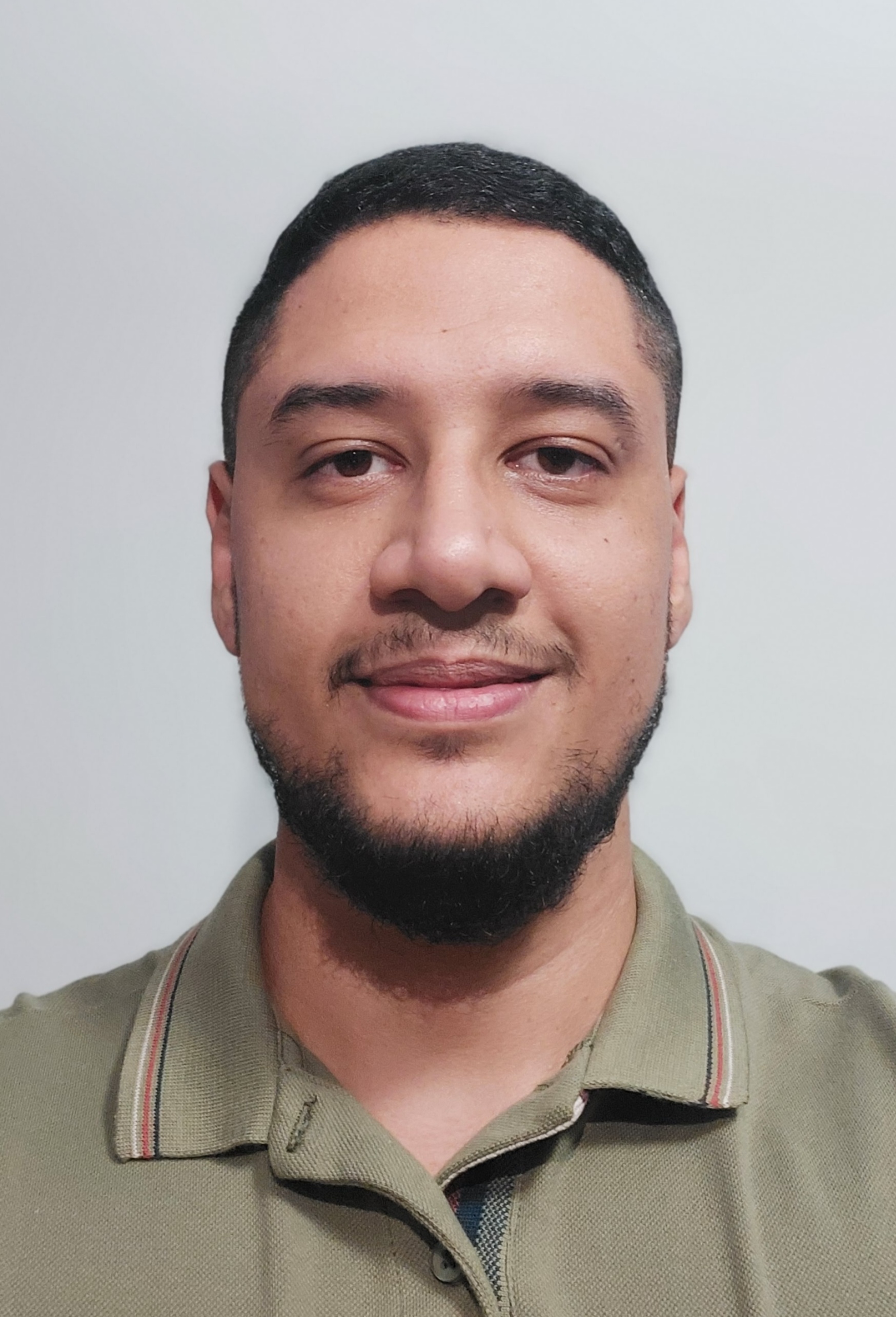 Image of Renan Mattos