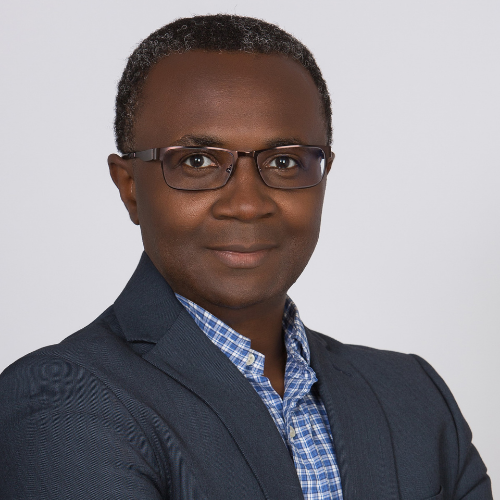 Image of Onyebuchi A. Arah