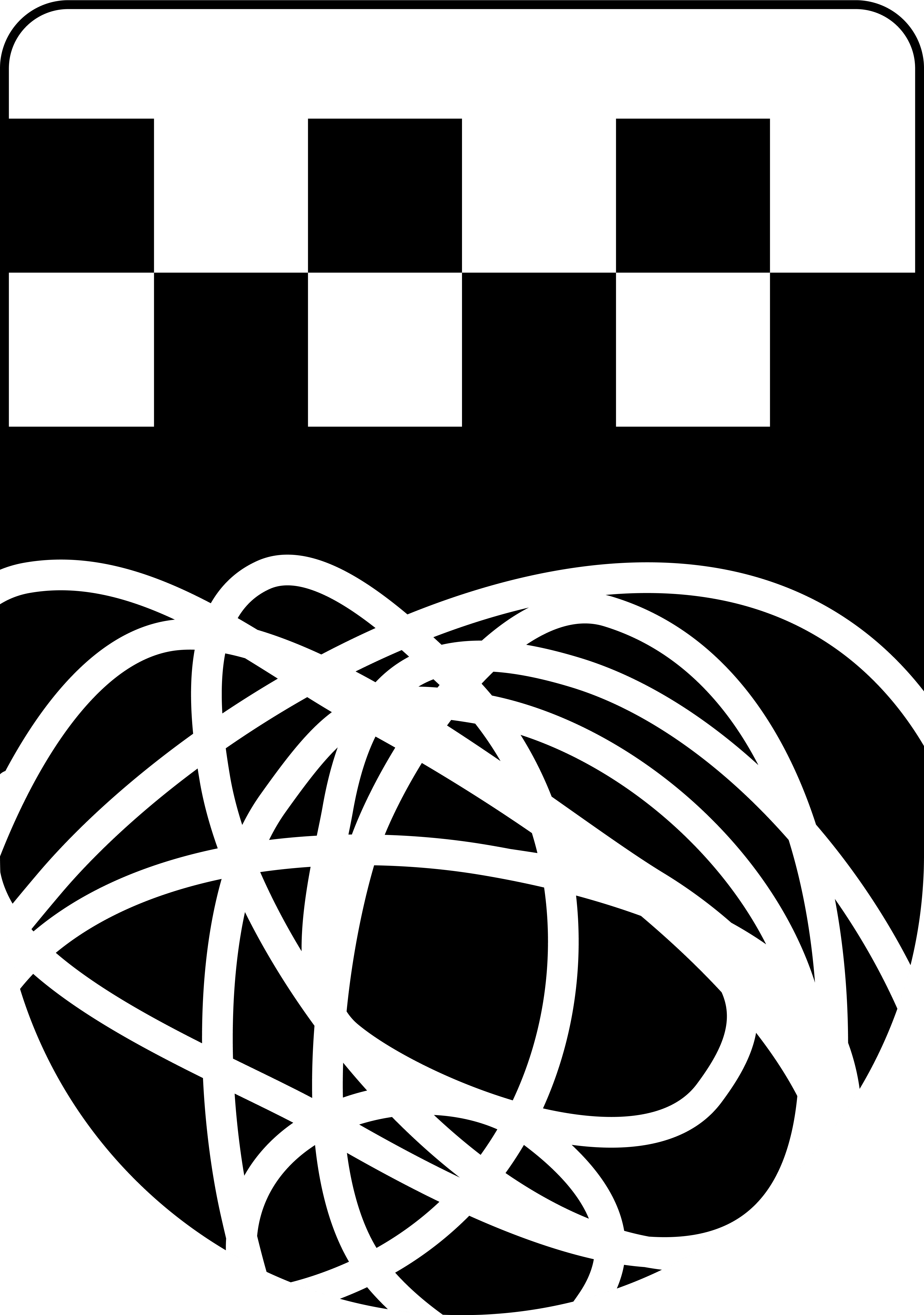 Image of Complex Social & Computational Systems Group