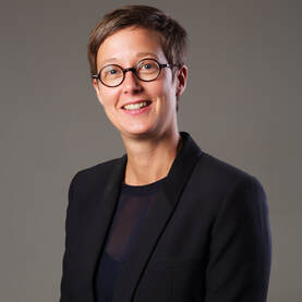 Image of Karoline Wiesner