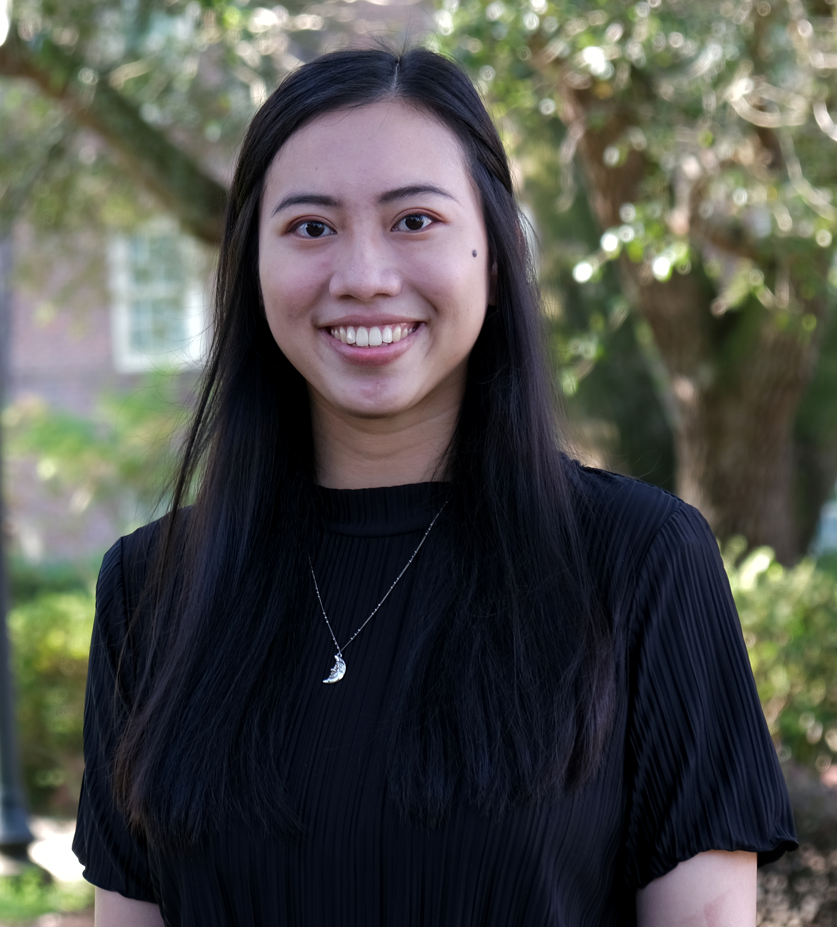 Image of Celia Tseyen Lee