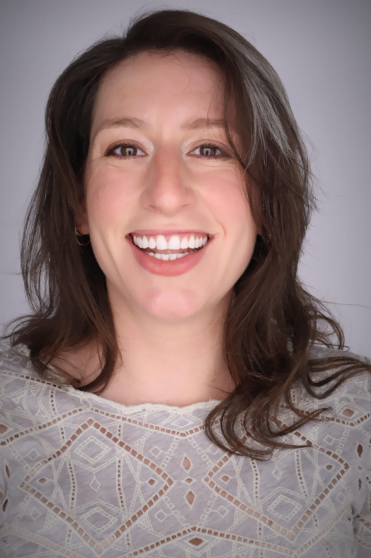 Image of Emily Reich