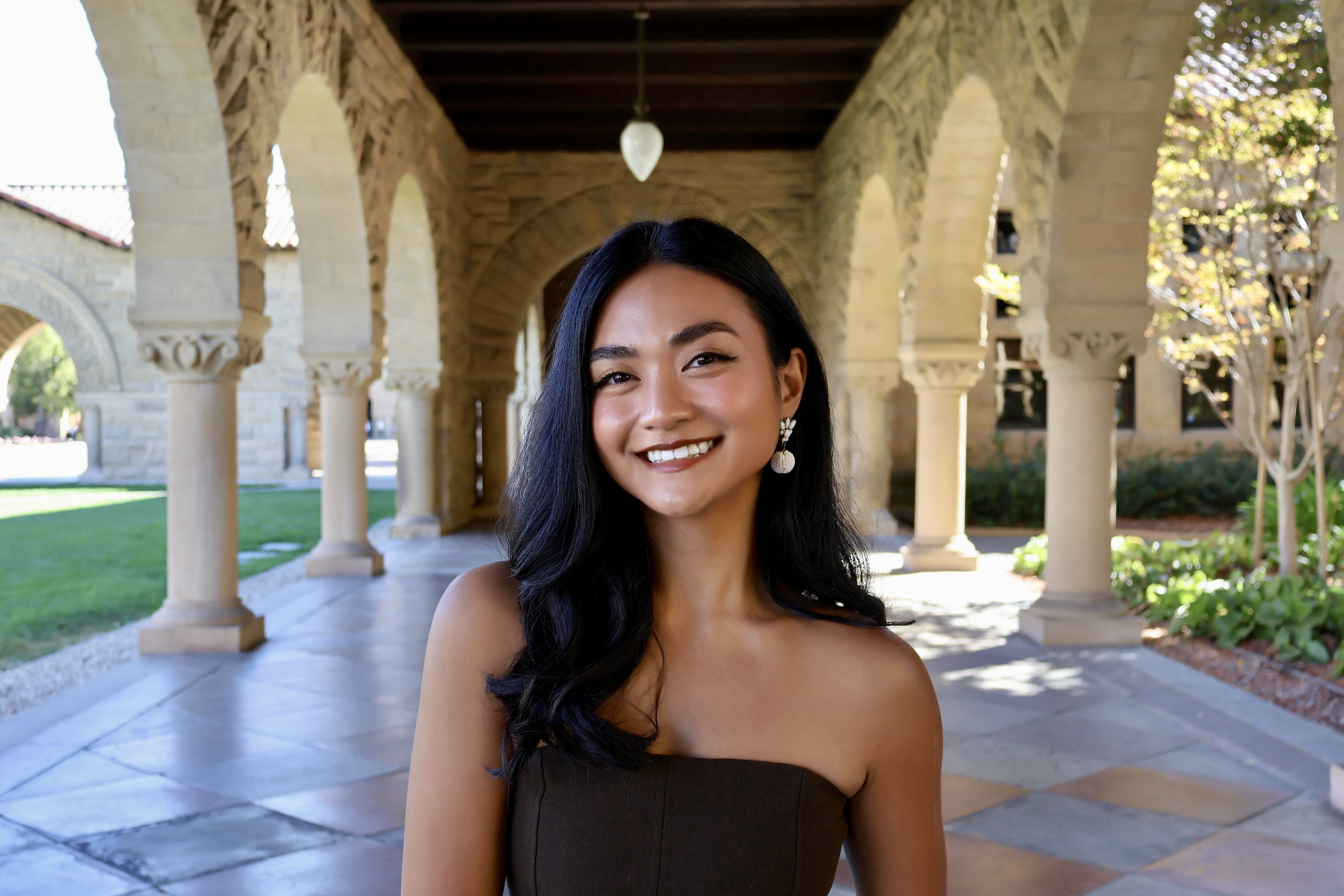 Image of Margaret de Leon