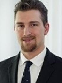 Image of Michael Lachanski