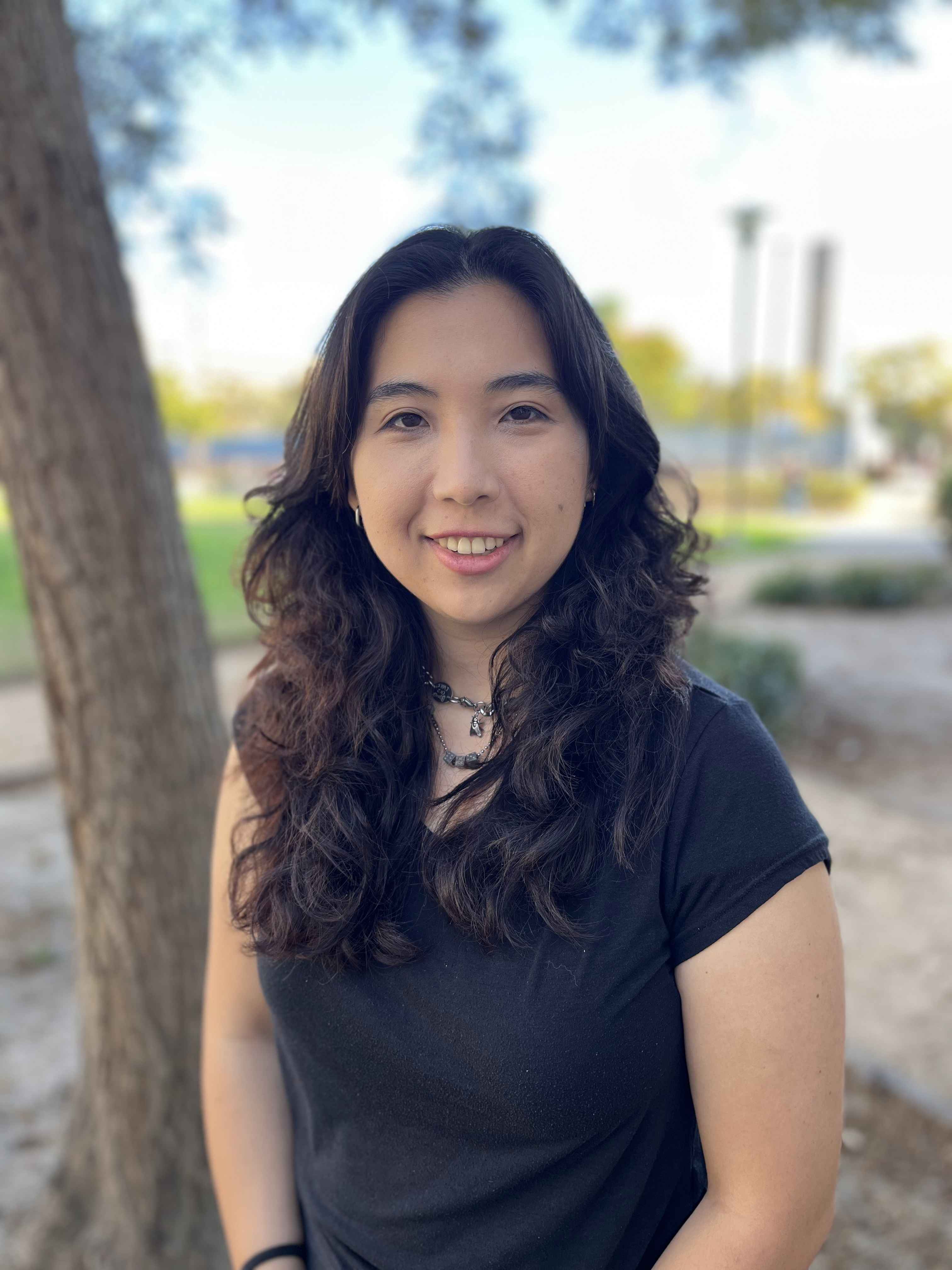 Image of Sylo de Vegvar