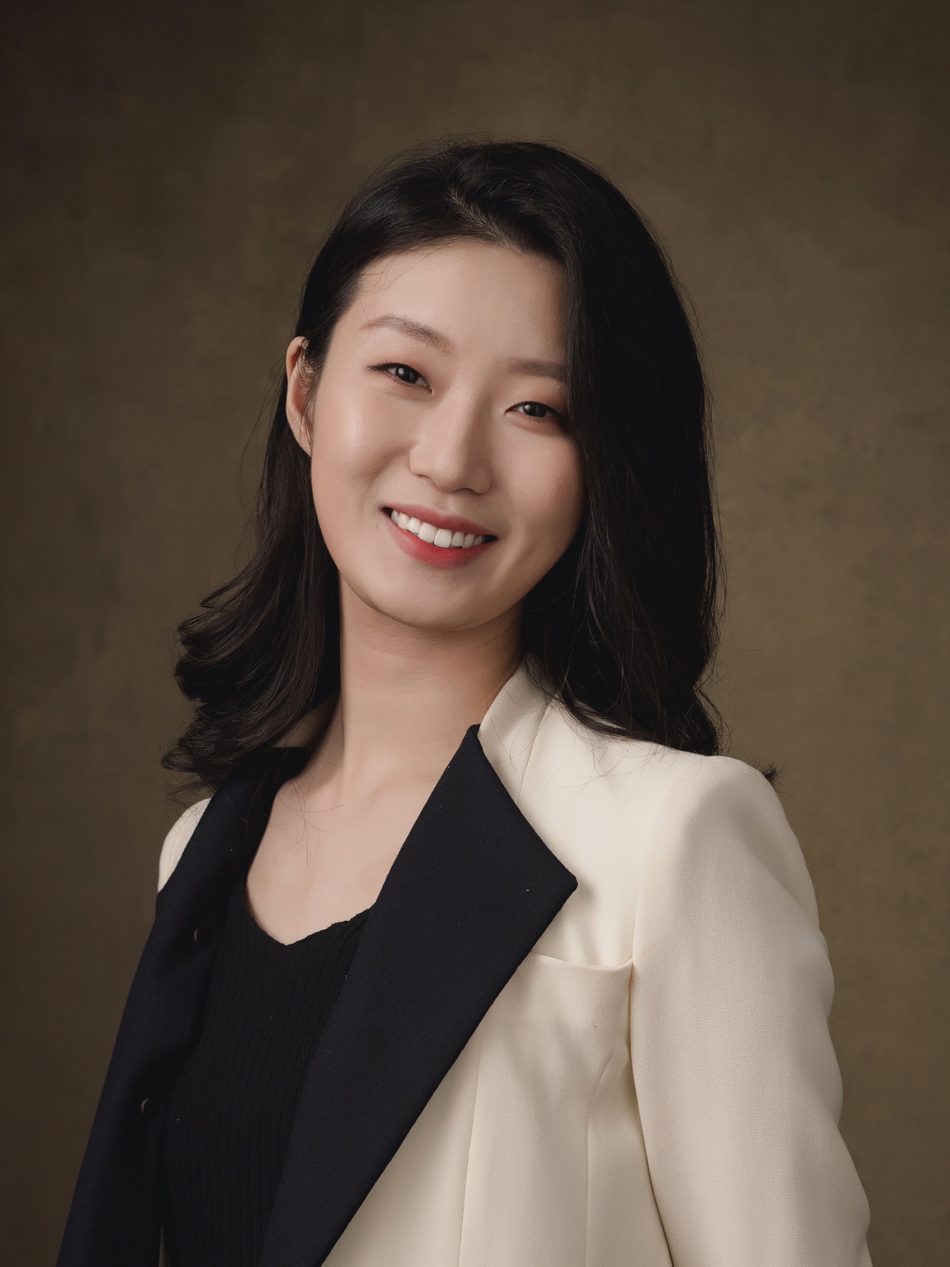 Image of Vivienne Bihe	Chi