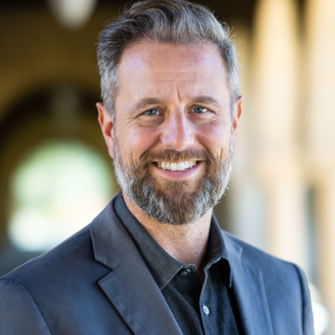 Image of Jeff Hancock