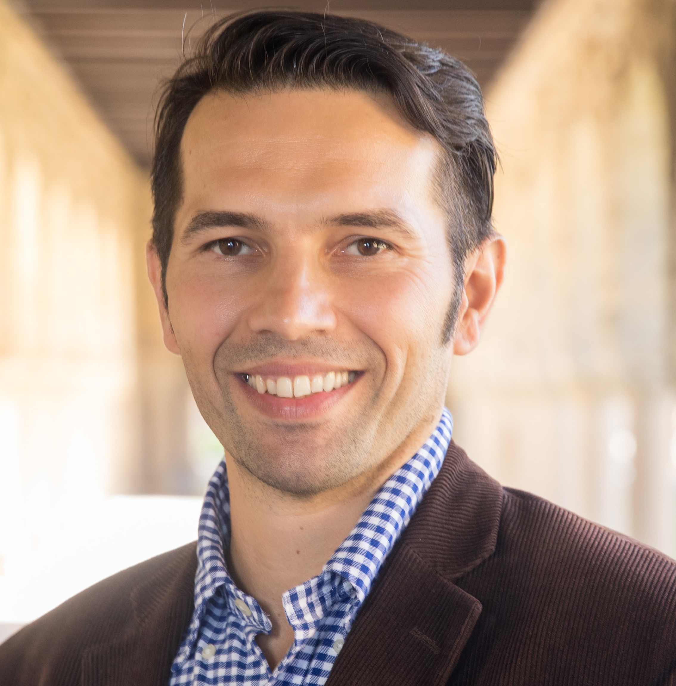 Image of Djordje Padejski