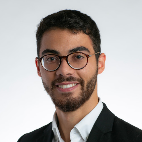 Image of Giuseppe Russo