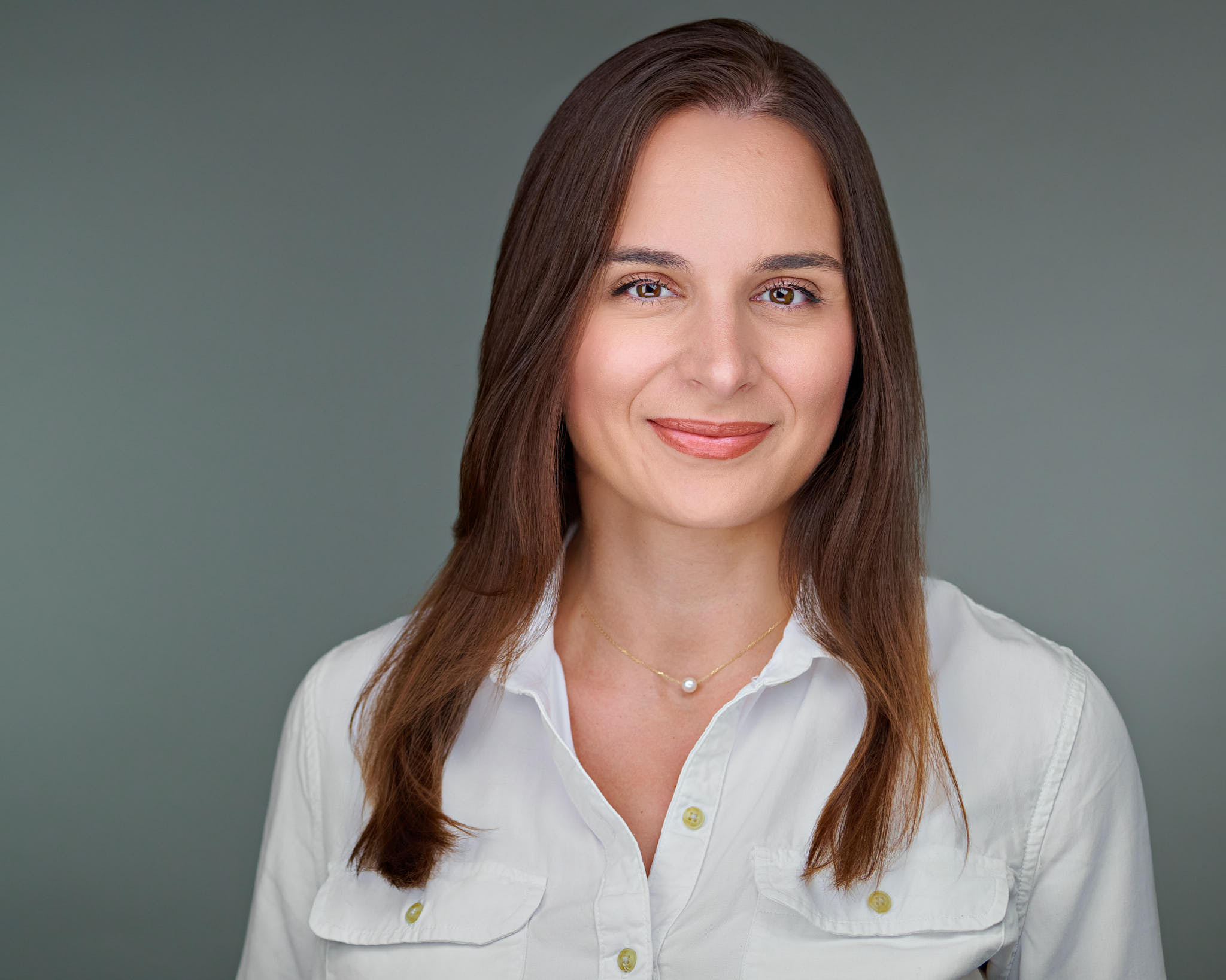 Image of Tijana Zrnic