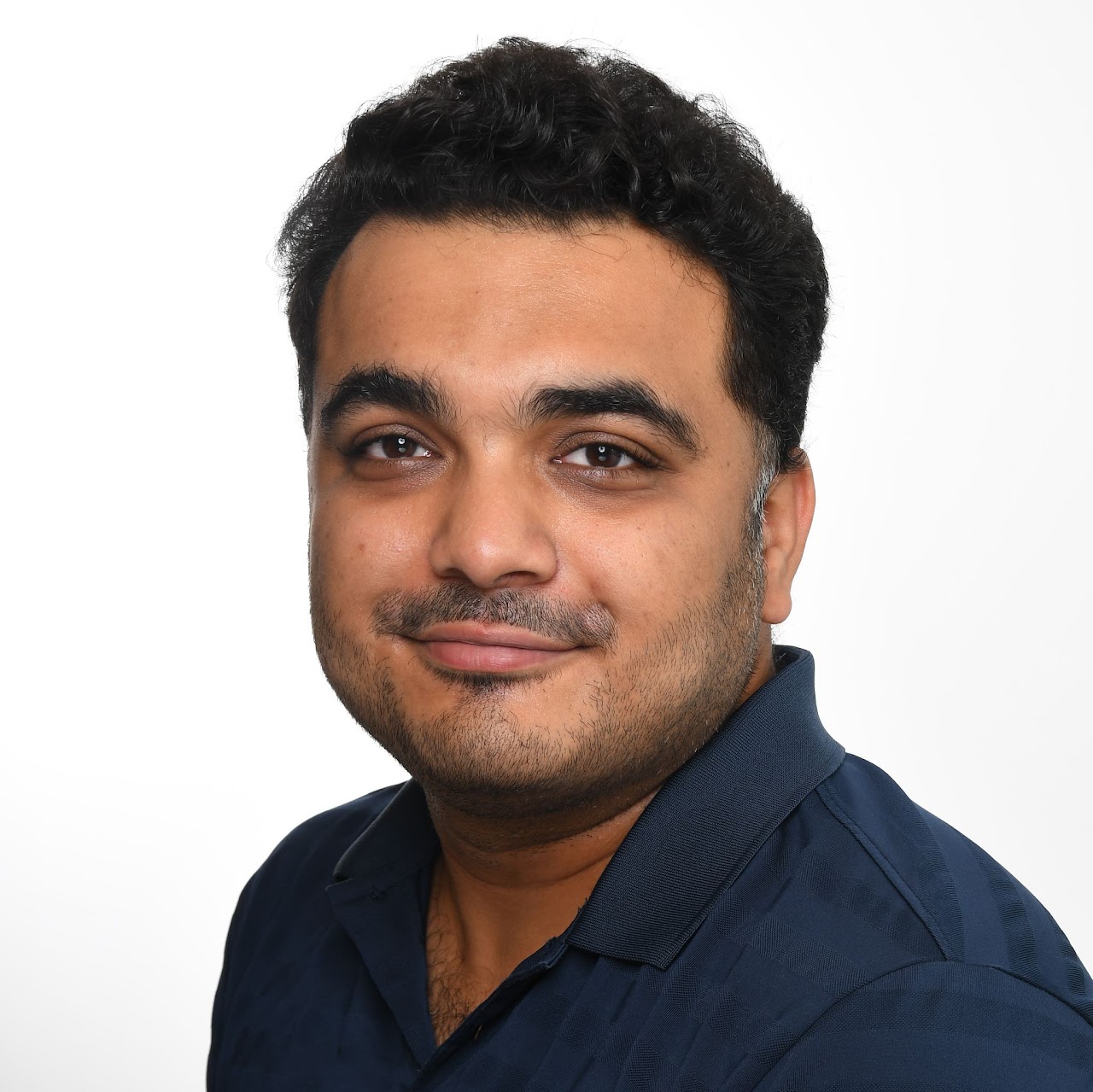 Image of Abhisek Dash (Max Planck Institute for Software Systems)