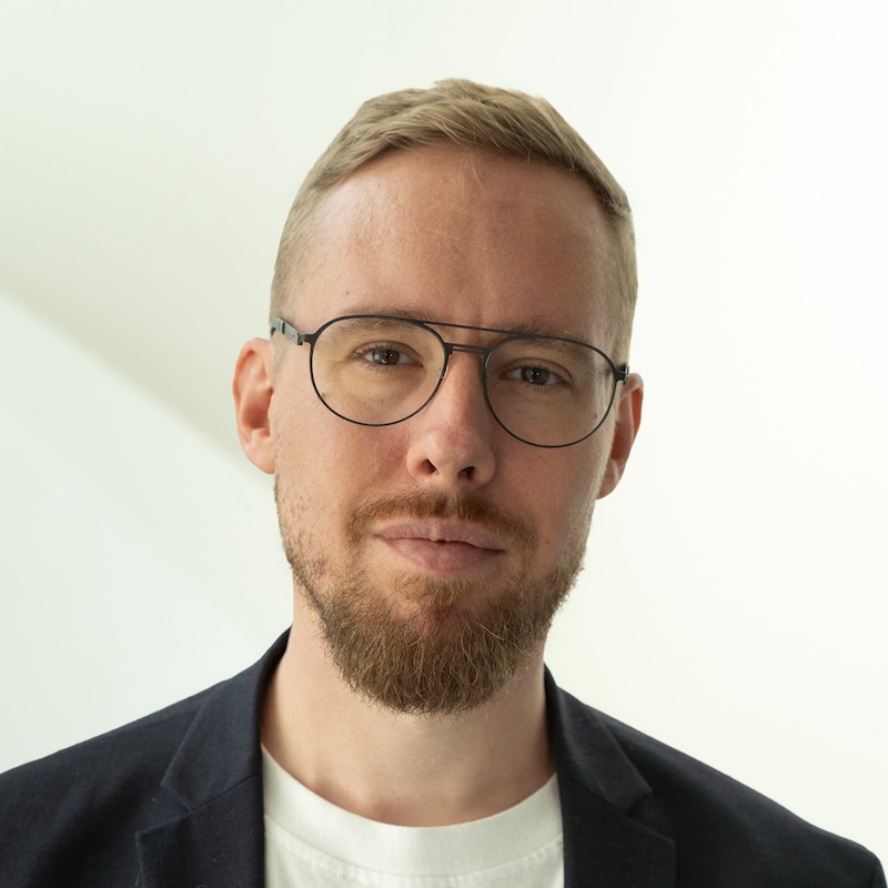 Image of Kevin Baum (German Research Center for Artificial Intelligence)