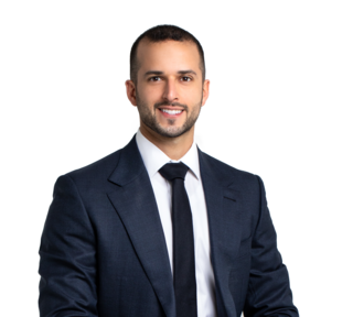 Image of Abdullah Alibrahim