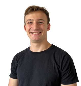 Image of Jan Batzner