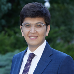 Image of Bekhzod Khoshimov