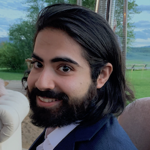 Image of Brandon Freiberg