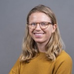 Image of Charlotte O'Herron