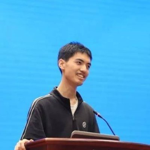 Image of Hongbo Fang