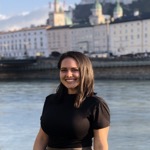 Image of Jessica Zier