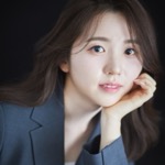 Image of Jinkyong Choi