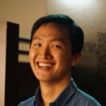 Image of Jung Hyo Sun