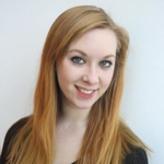 Image of Katherine O'Toole