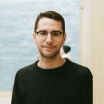 Image of Lautaro Cella