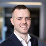 Image of Pietro Bonaccorsi