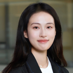 Image of Shinan Wang