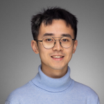 Image of Zihang Lin