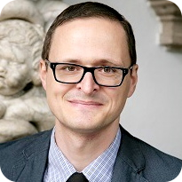 Image of Markus Strohmaier