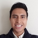 Image of Abisai Perez