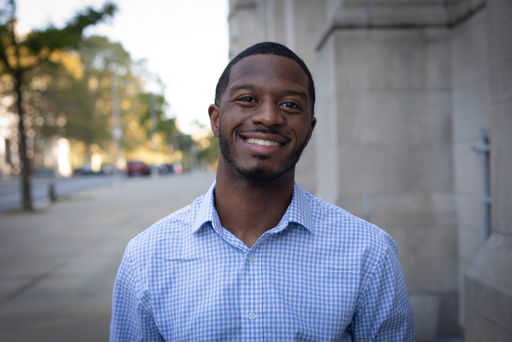 Image of Abraham Liddell