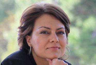 Image of Albana Hana