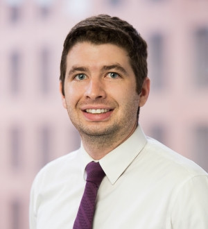 Image of Alex Engler