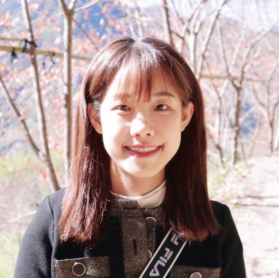 Image of Wei-Yu Chen