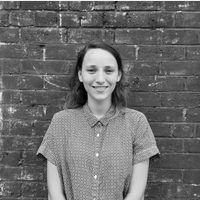 Image of Allison Morgan