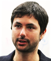 Image of Andrea Baronchelli