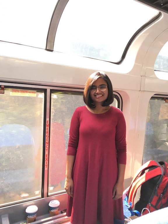 Image of Nripsuta Ani Saxena