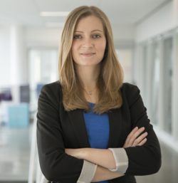 Image of Anna Filippova