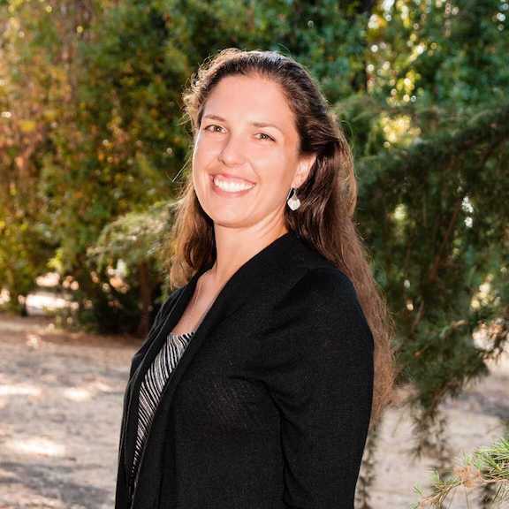 Image of Annamaria Prati