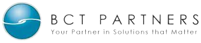Image of BCT Partners