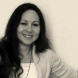 Image of Başak Taraktaş