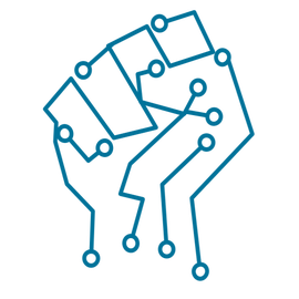 Image of Black in AI