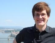 Image of Brandon Stewart