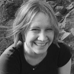 Image of Clare Llewellyn