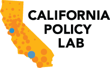 Image of The California Policy Lab