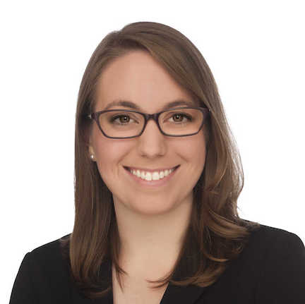 Image of Carolyn Barnett