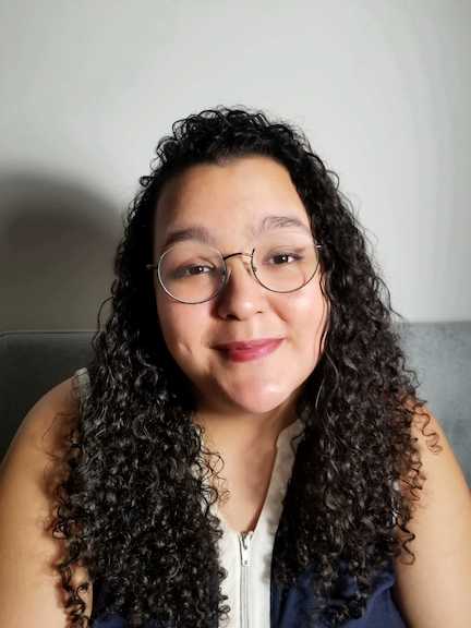 Image of Carrie Stallings